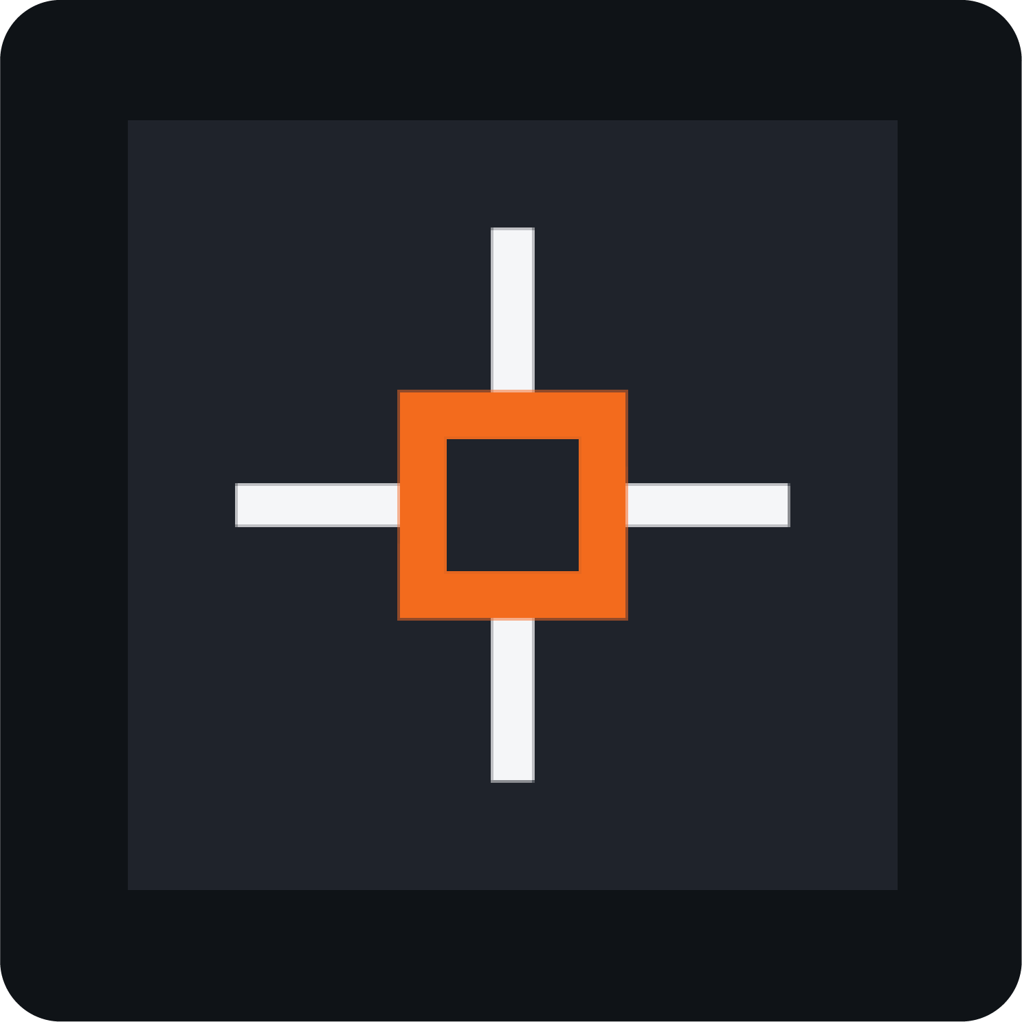 CADCraft logo