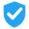 ncdLabs Assure logo