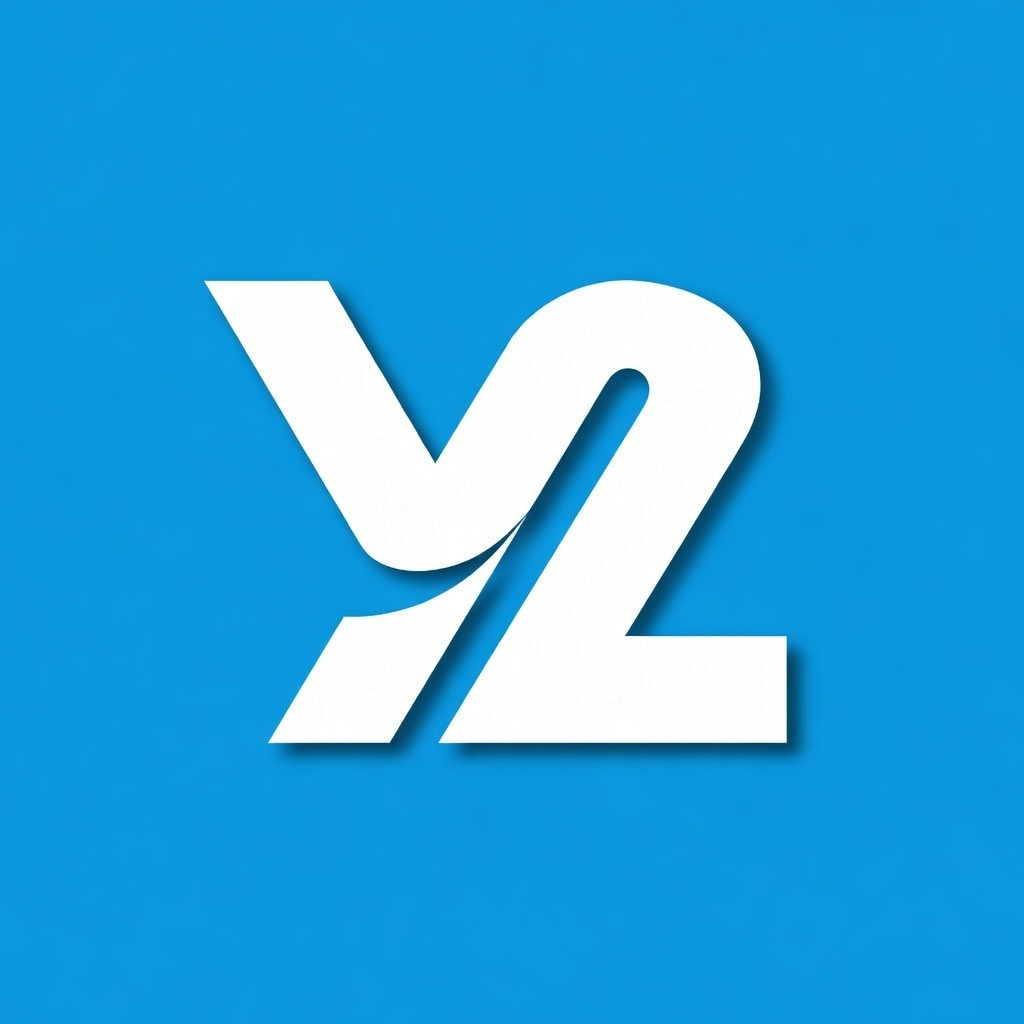 YouthLink logo