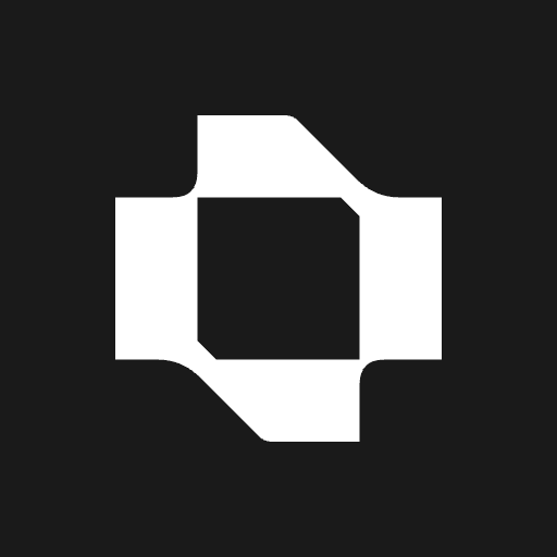 Doconda logo