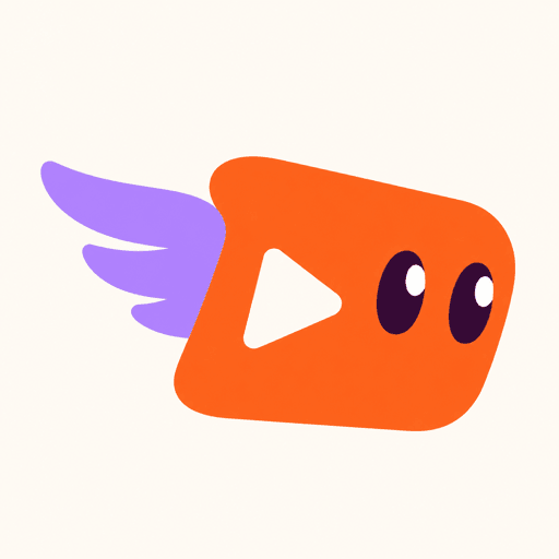 Remix Motion logo