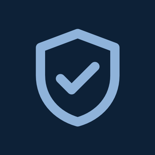 FreshScanSentry logo