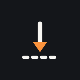 ProtocolProbe logo