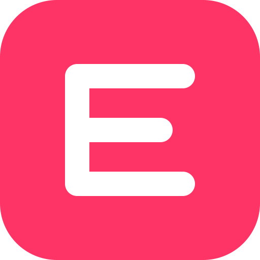 EveryGen AI logo