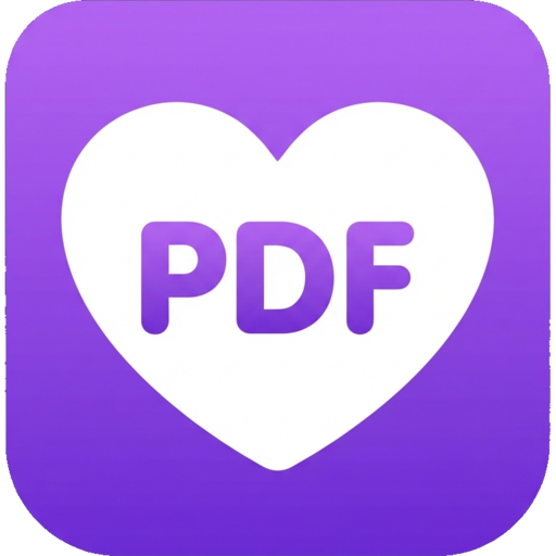 PDF tools with no uploads, no account logo
