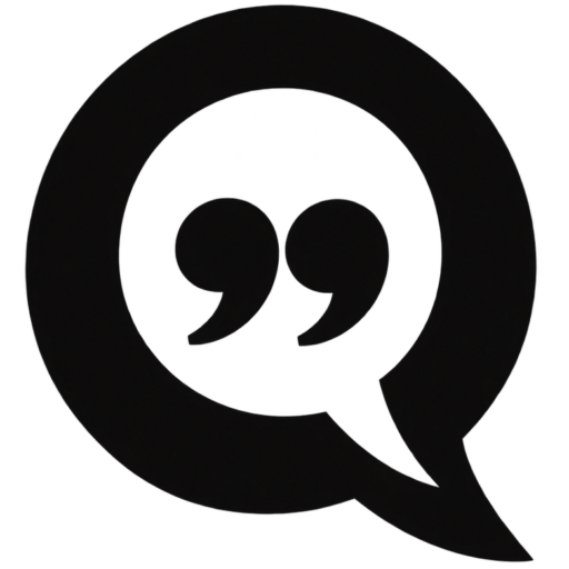 Quotelyo logo