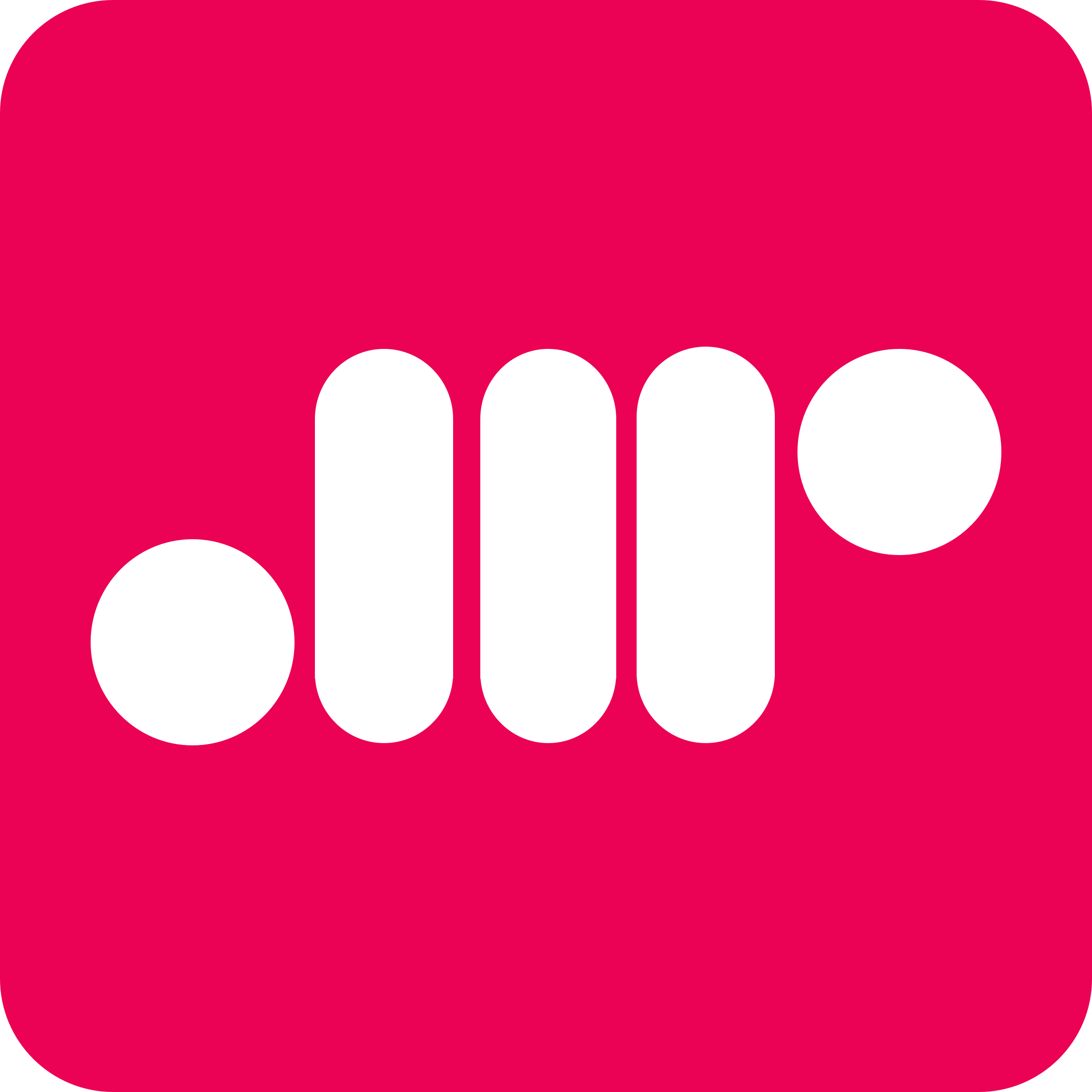Ray by AMMP logo
