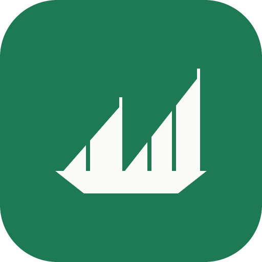 Ship & Shout logo