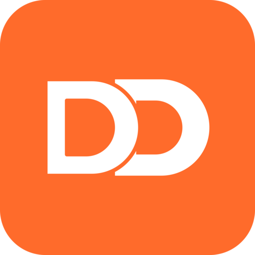 Demand Discovery AI logo