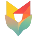 ReadyTab logo
