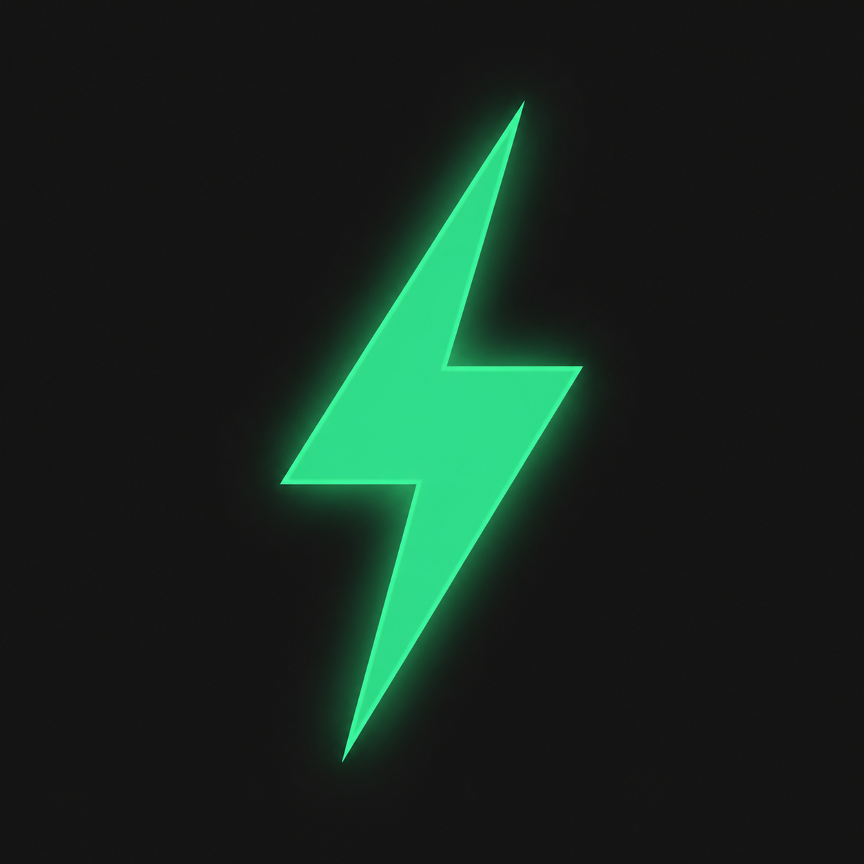 SaasToStore logo