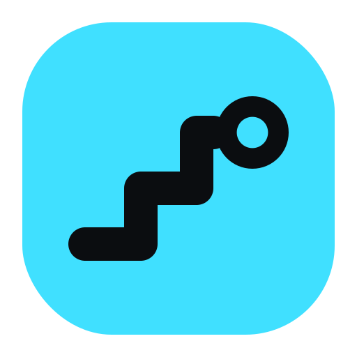 Relvato logo