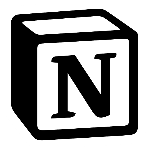 Note API Connector logo