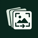 Listing Image Kit logo