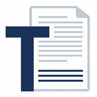 TopCopilot logo