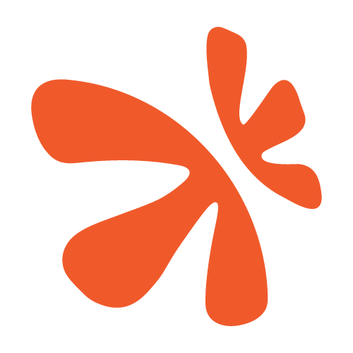 The SEO Meta Study logo
