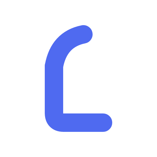 Lightwork logo