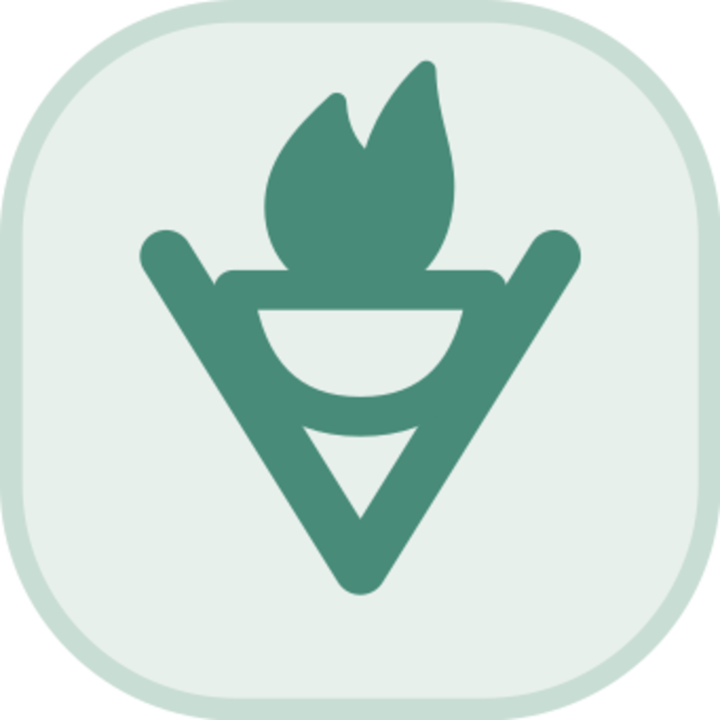 VestFin