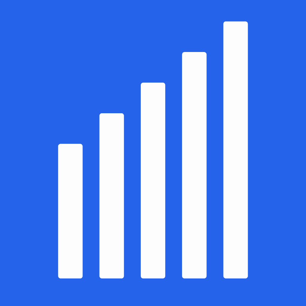 Retail Scan & Stock logo