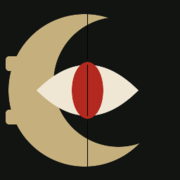 Project Moon Life logo