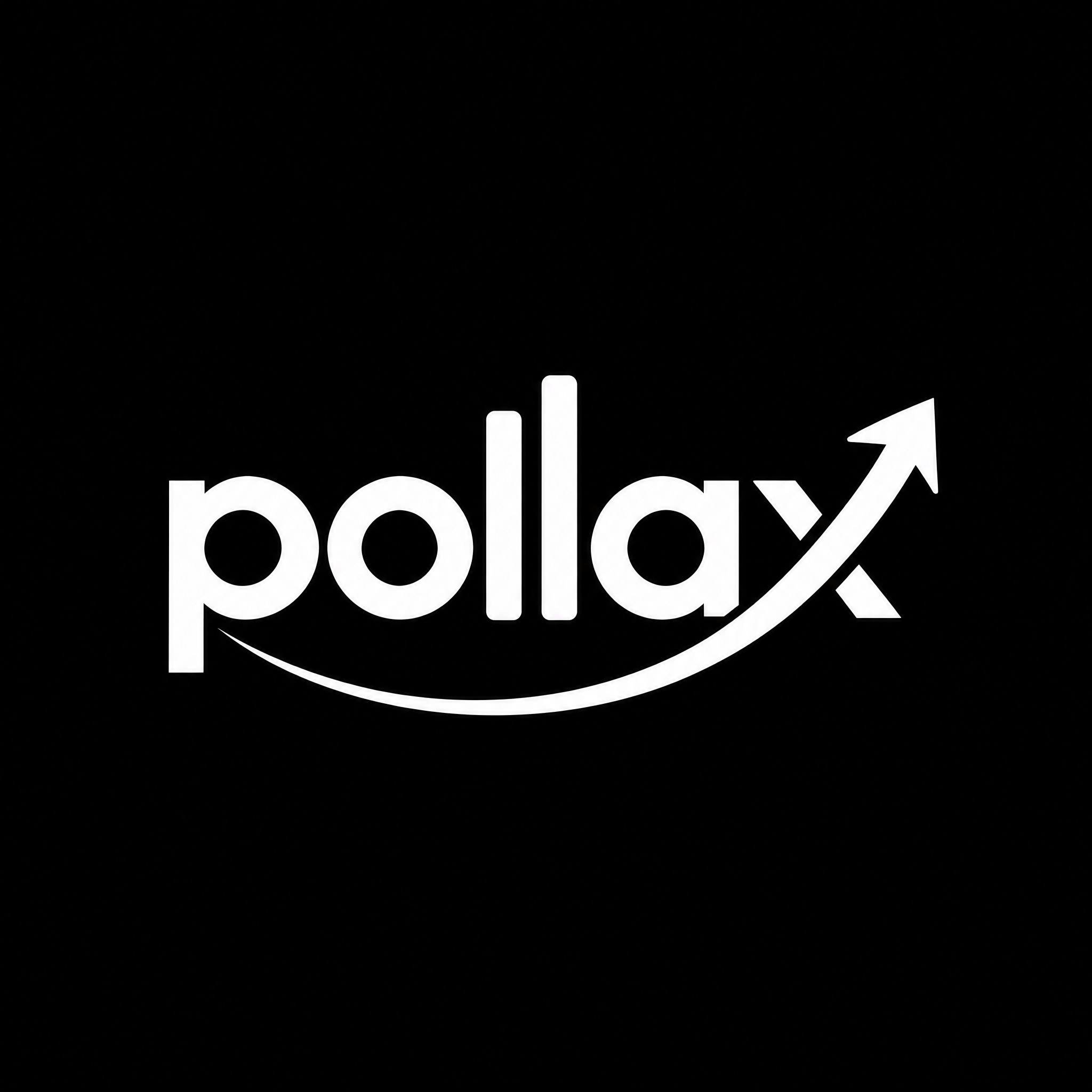Pollax logo