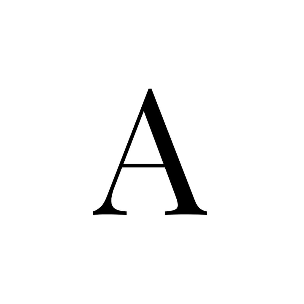 Athena logo
