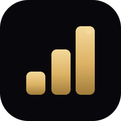 Ledger Systems logo
