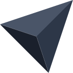 ManyPI logo
