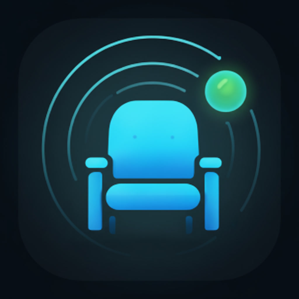 SeatSnag logo