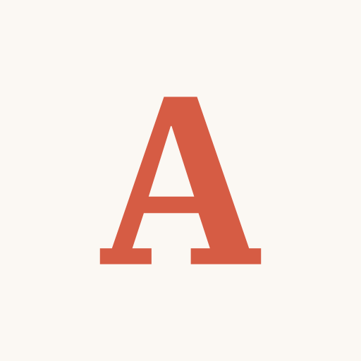 Audea logo