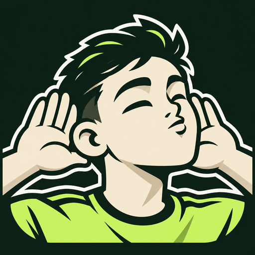 Enzo Celebration logo