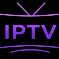 lux iptv logo