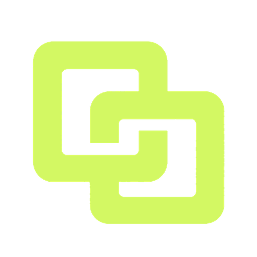 SwapBackdrop logo