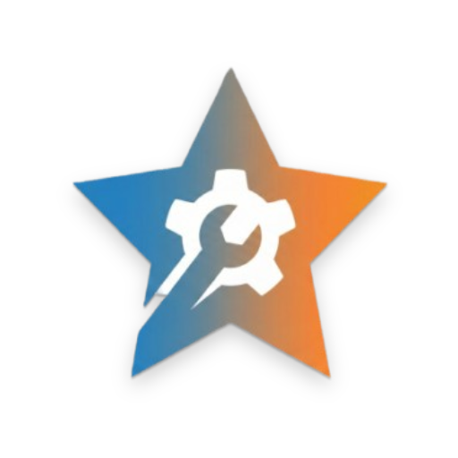 NewTool.site - Tool directory logo