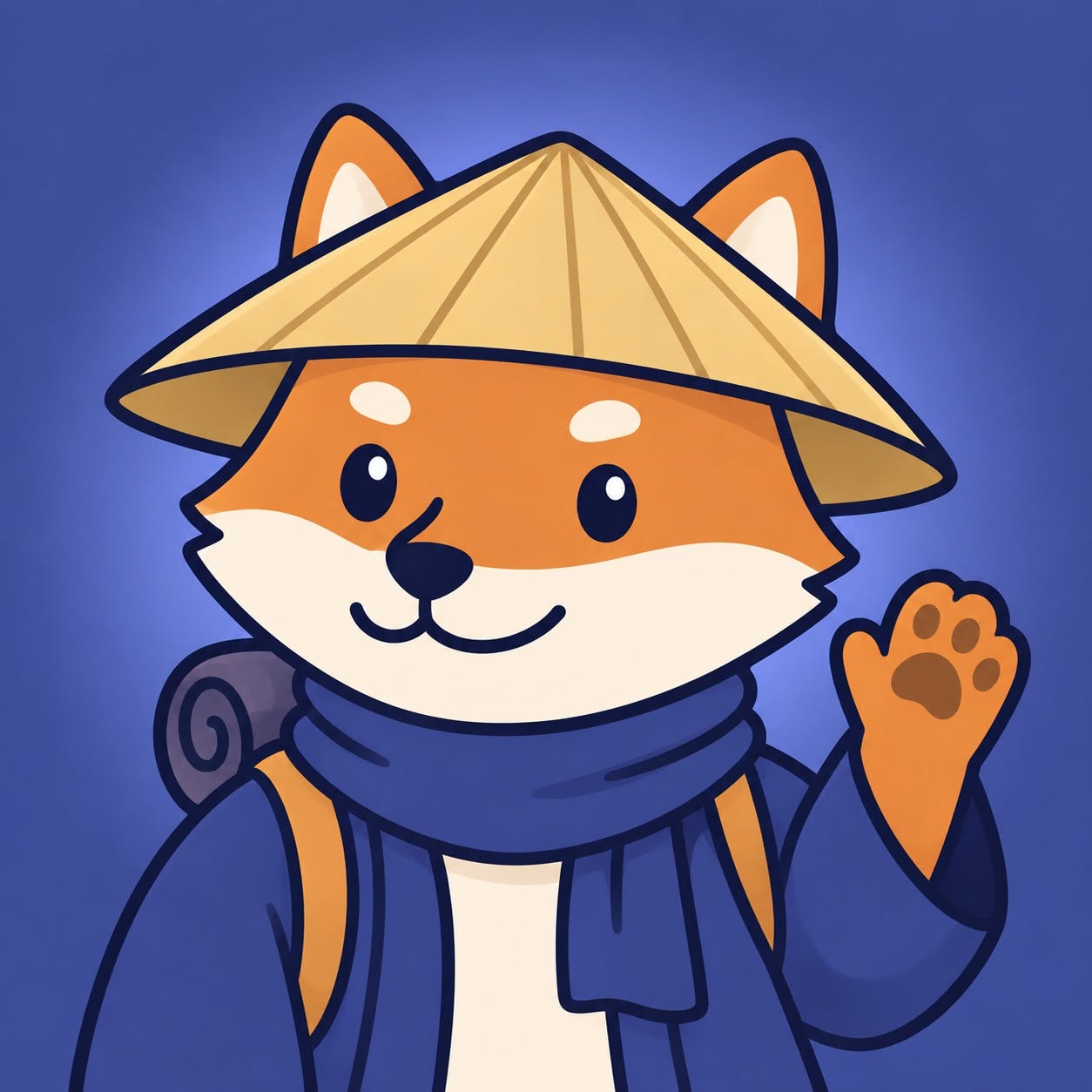 GoMe Nihongo logo