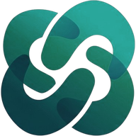 CellCount logo