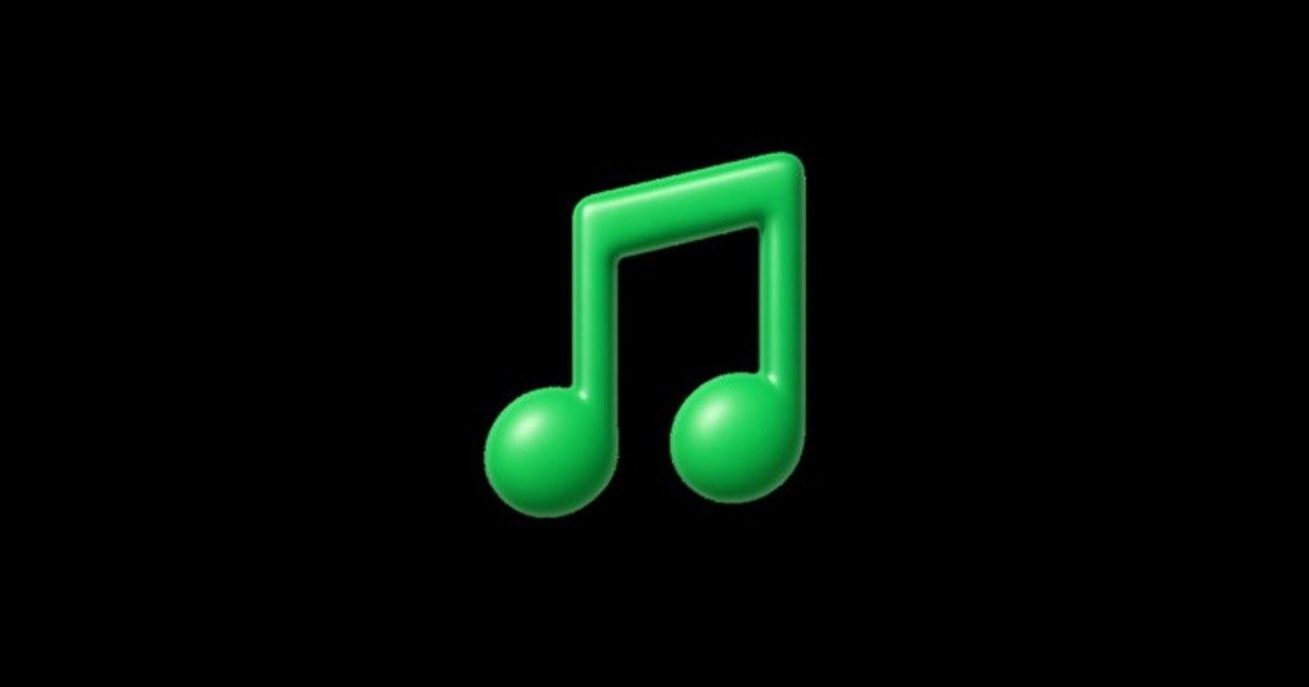 AI Music Generator preview