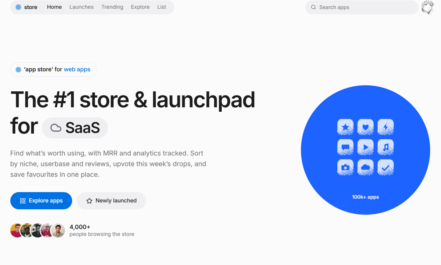 dotstoreio preview