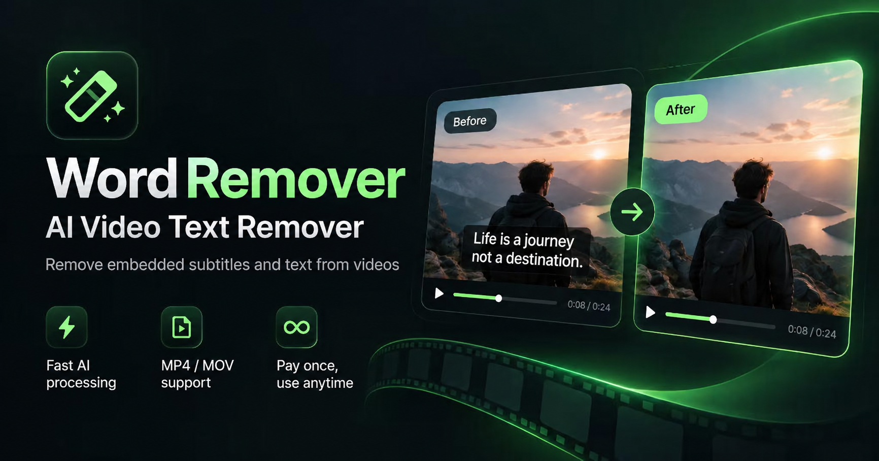 wordremover preview