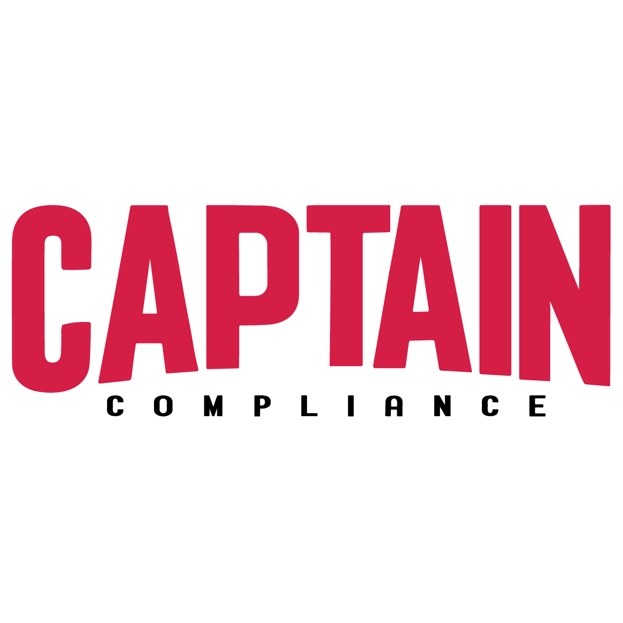 Captain Compliance Privacy Notice Generator preview