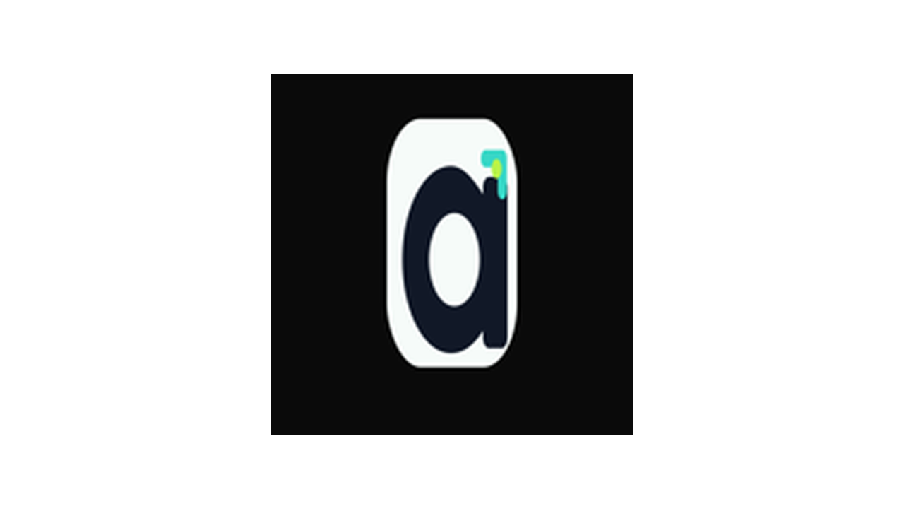 Appnary preview