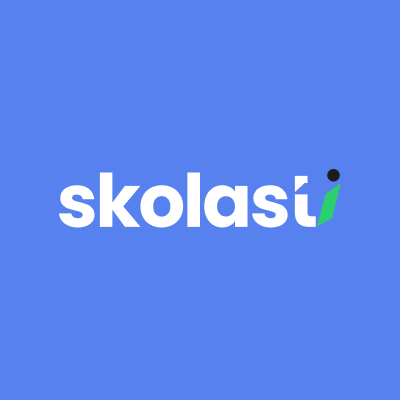 Skolasti preview