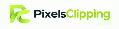 PixelsClipping preview