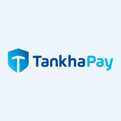 TankhaPay preview