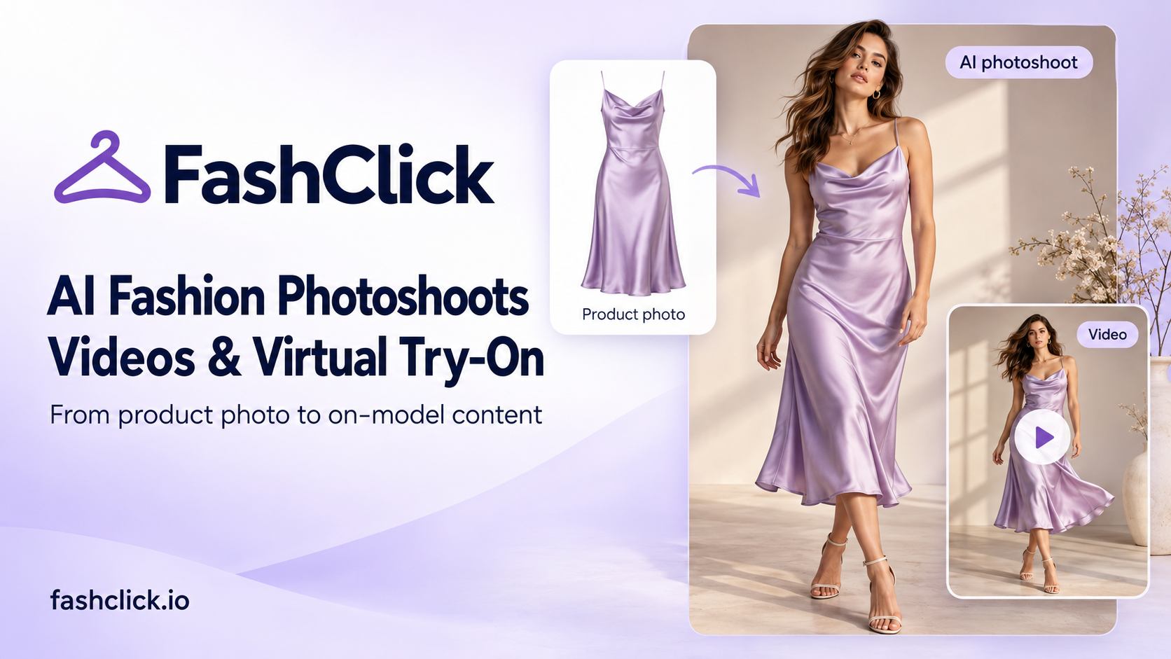 FashClick preview