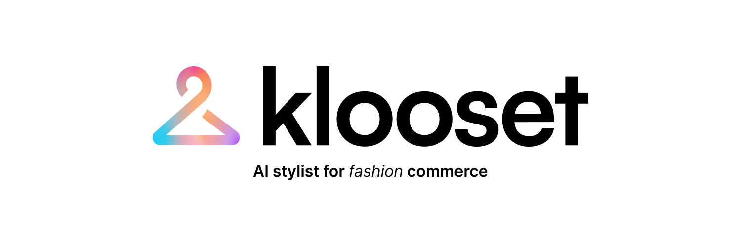 Klooset preview