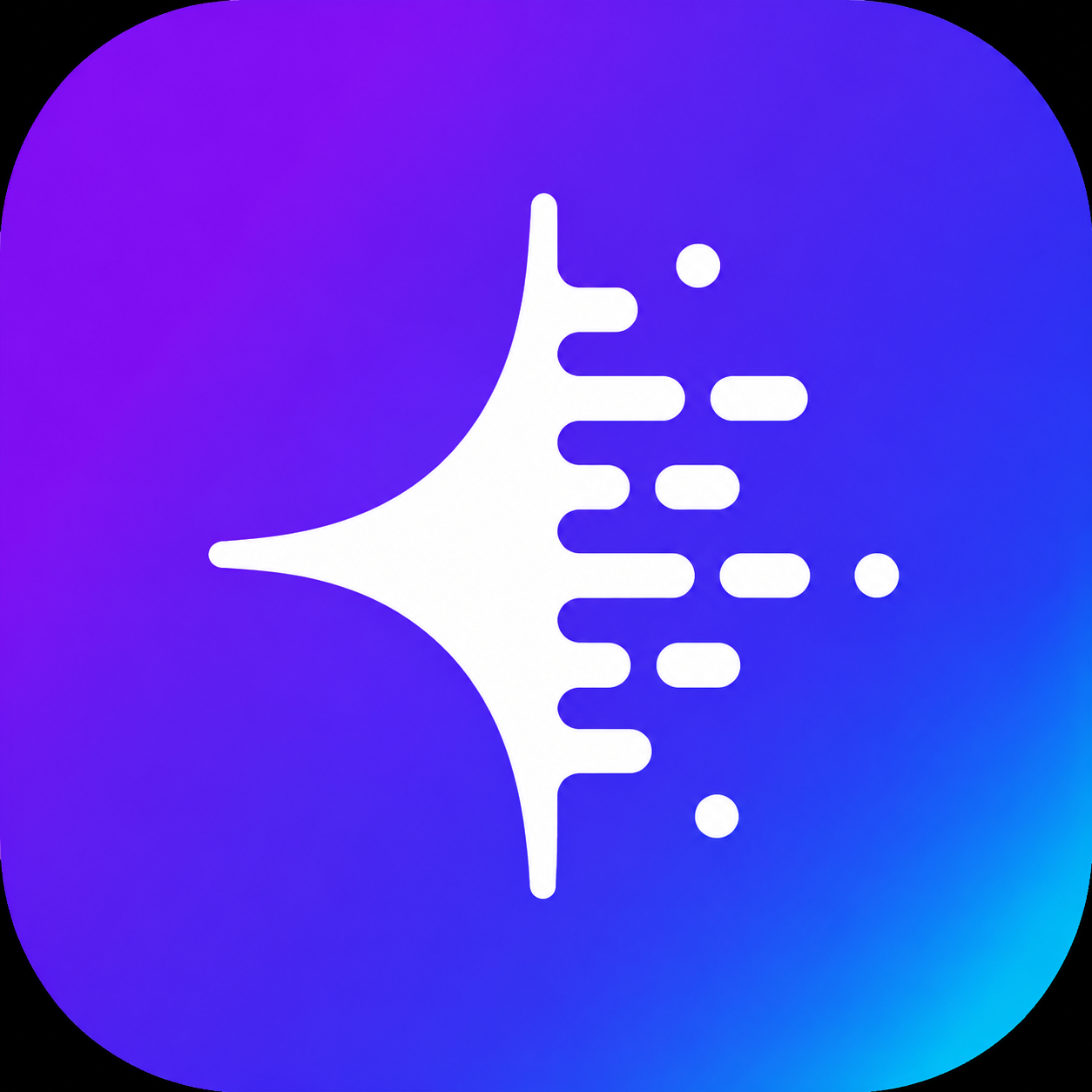 RemoveBGTools logo