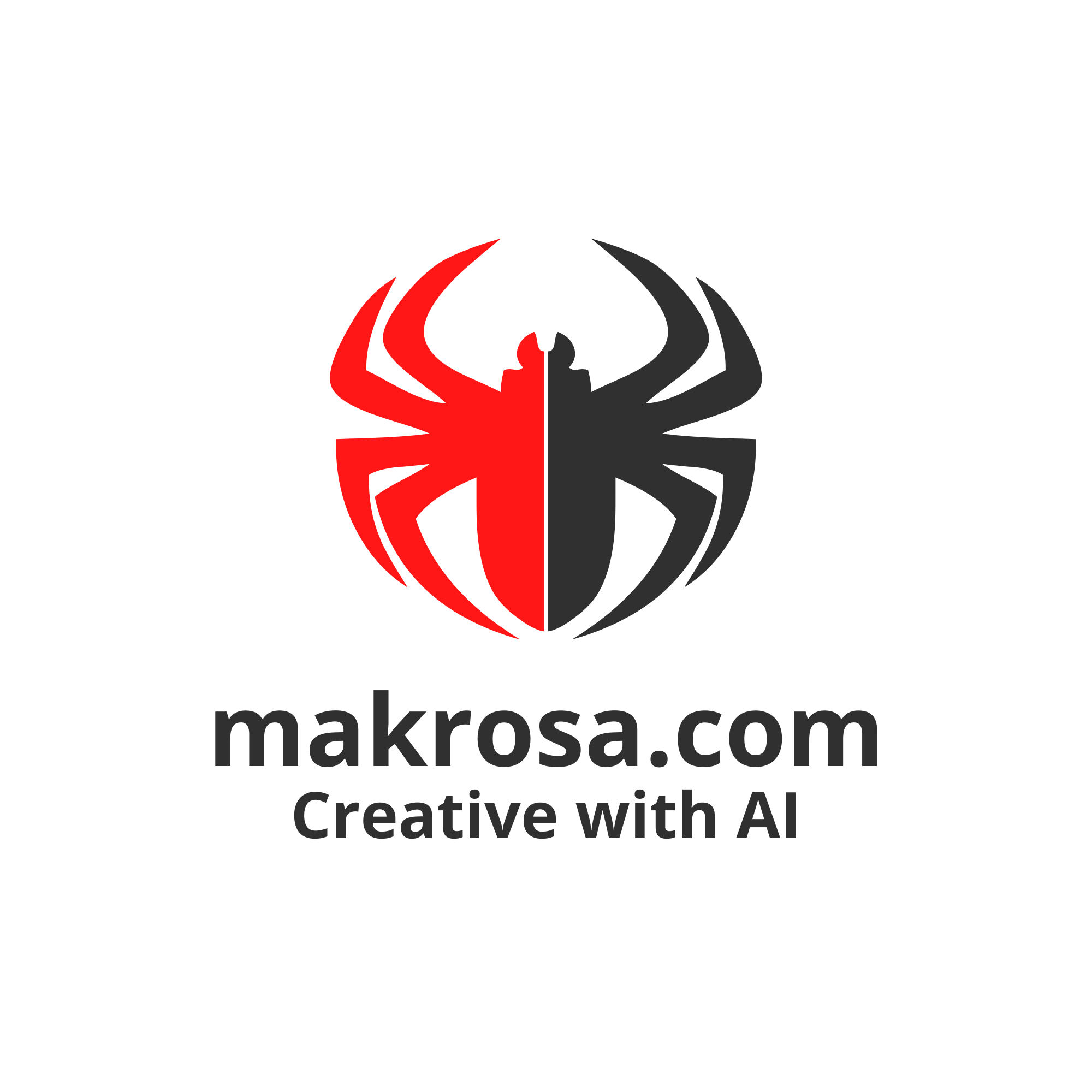 Makrosa.com logo